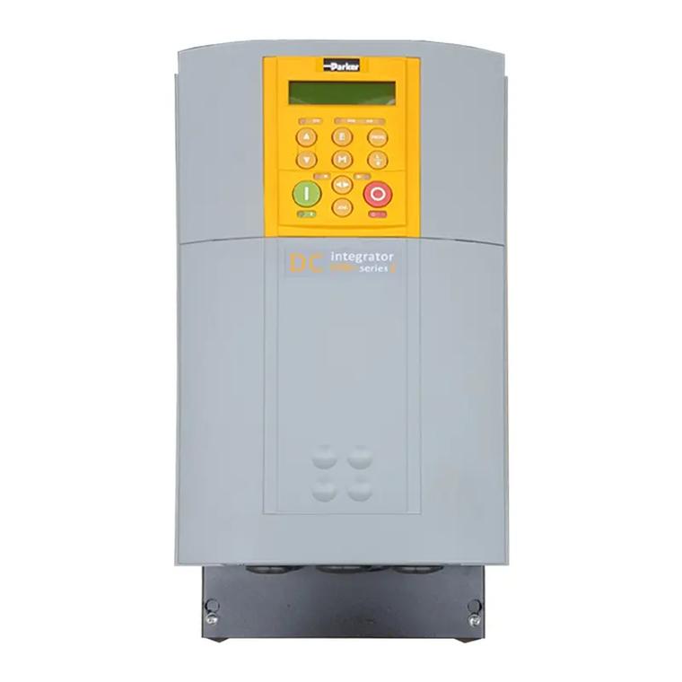 派克直流調速器是一種先進的電力傳動設備，常用于工業生產過程中對電機轉速進行調節。然而，由于長期使用和外部因素的影響，派克直流調速器可能出現故障或需要維修。本文將介紹嘉興派克直流調速器維修的方法和注意事項。